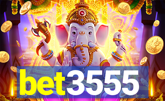 bet3555
