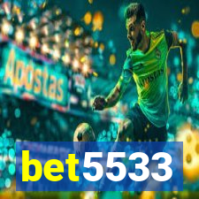 bet5533