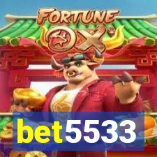 bet5533