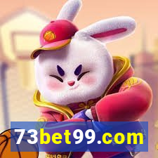 73bet99.com