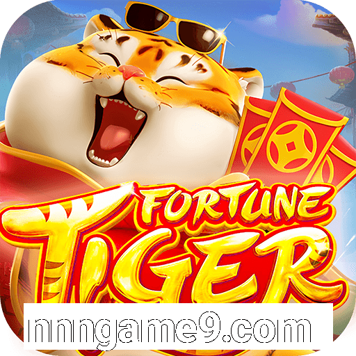 nnngame9.com