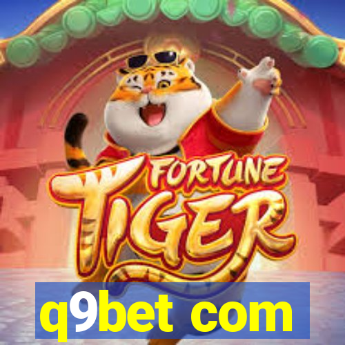 q9bet com