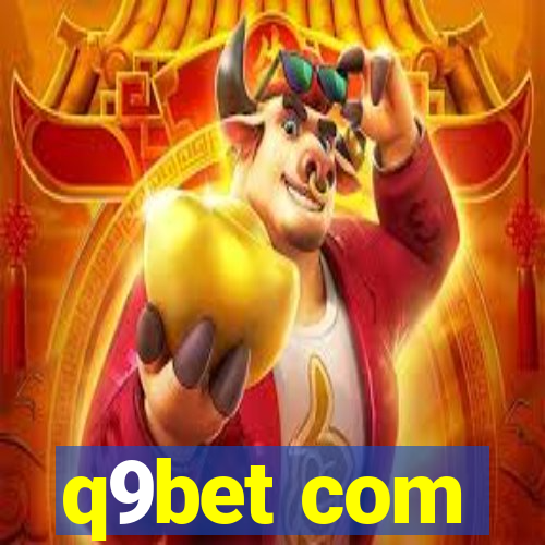 q9bet com