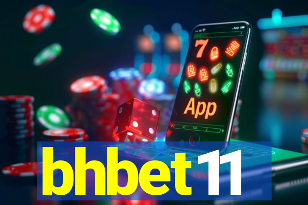 bhbet11