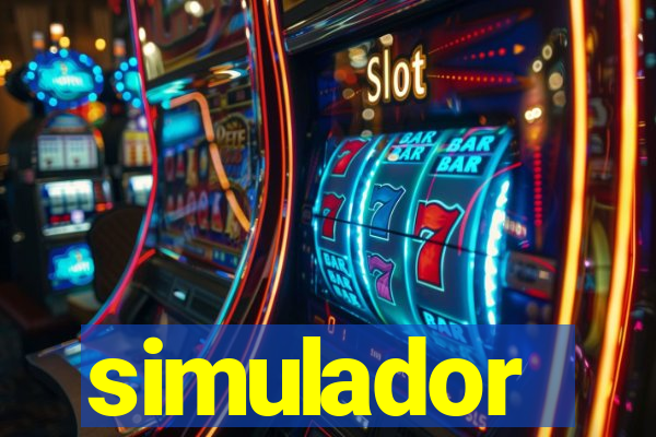 simulador libertadores 2018