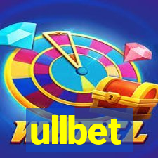 ullbet