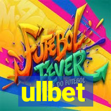 ullbet