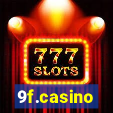 9f.casino
