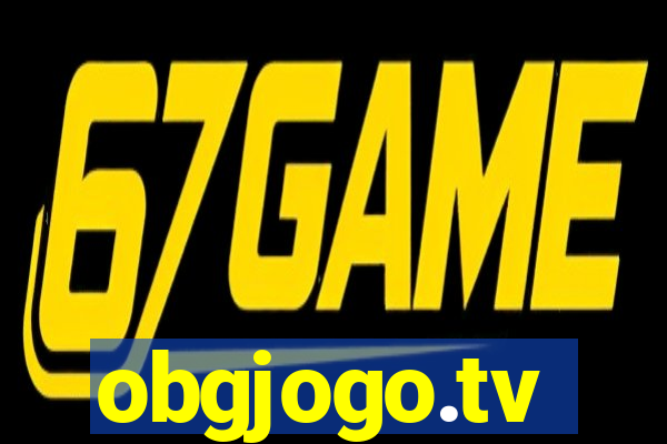 obgjogo.tv