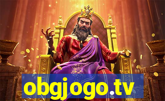 obgjogo.tv