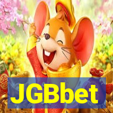 JGBbet