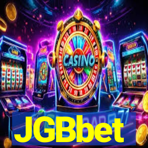 JGBbet