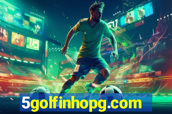 5golfinhopg.com