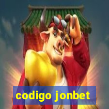 codigo jonbet
