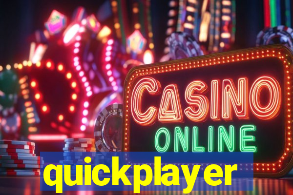 quickplayer