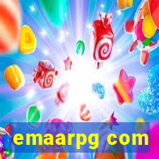 emaarpg com