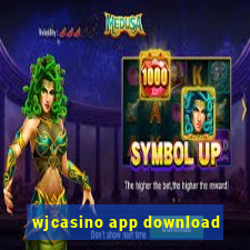 wjcasino app download