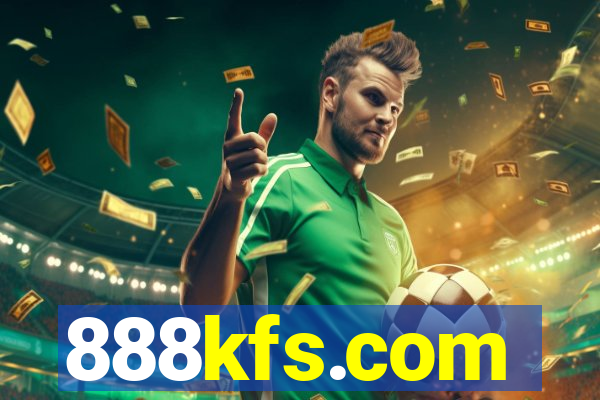 888kfs.com