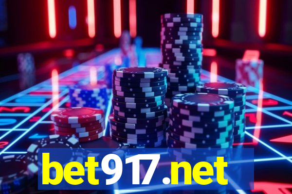 bet917.net