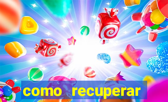 como recuperar dinheiro perdido em casa de aposta
