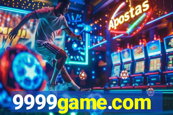 9999game.com