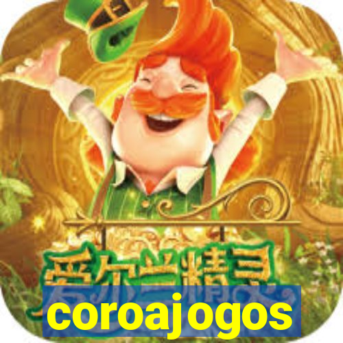 coroajogos
