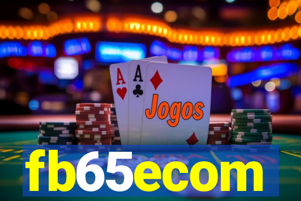 fb65ecom