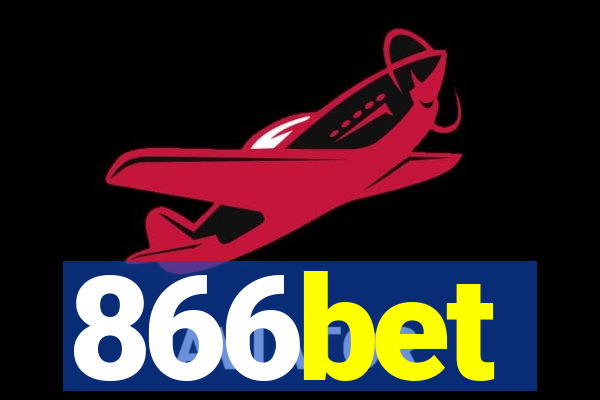 866bet