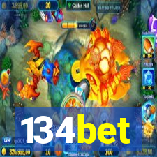 134bet