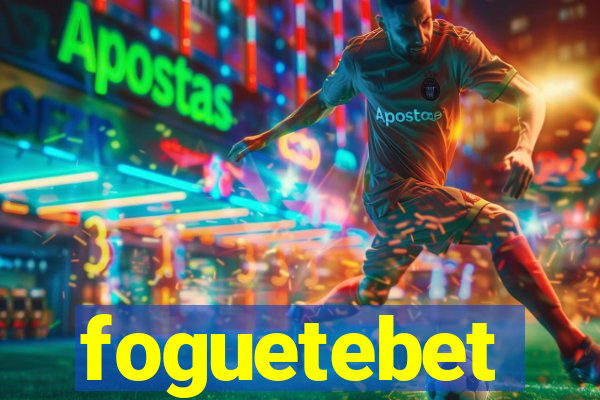 foguetebet