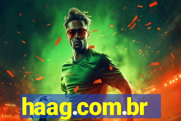 haag.com.br