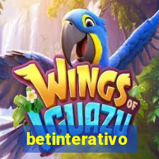 betinterativo