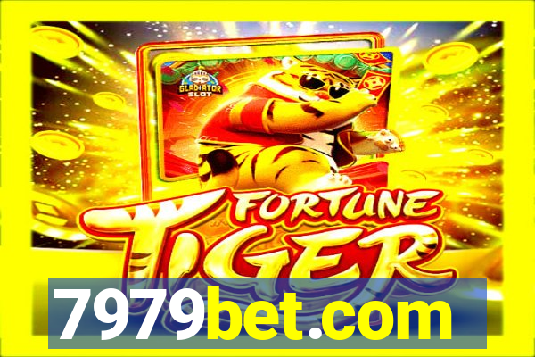 7979bet.com