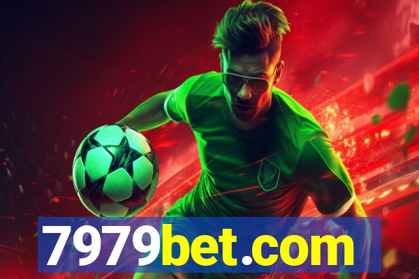 7979bet.com