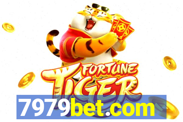 7979bet.com