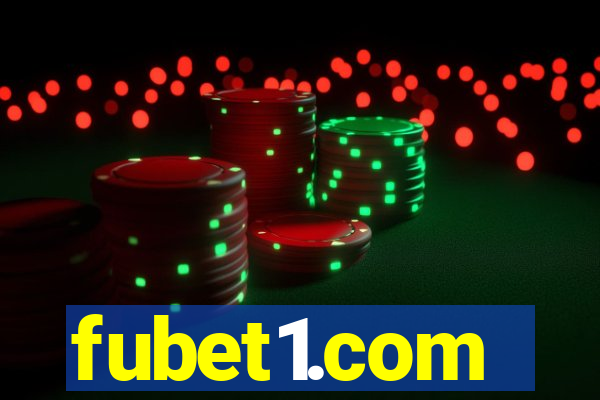 fubet1.com