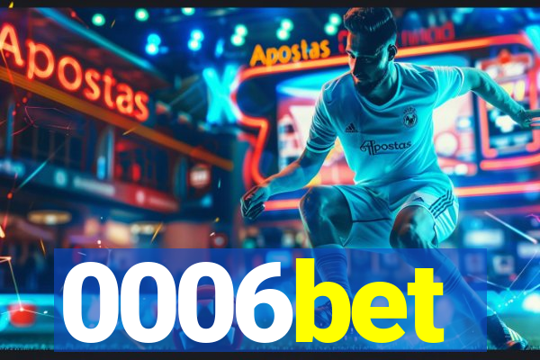 0006bet