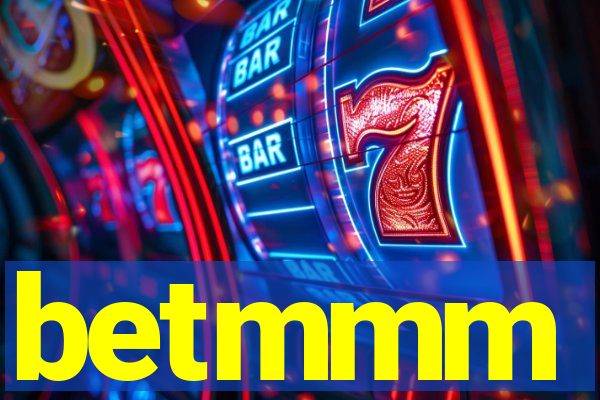 betmmm