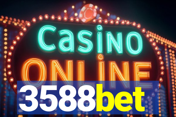 3588bet