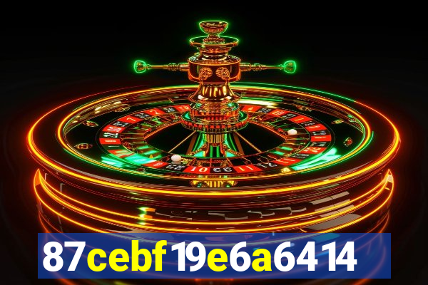 79bet11