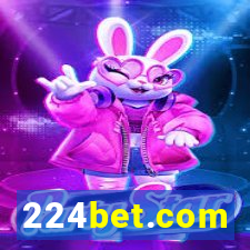 224bet.com