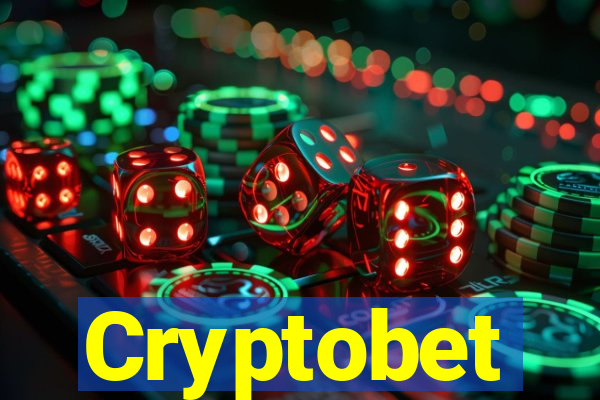 Cryptobet