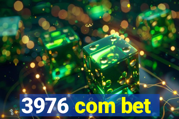 3976 com bet