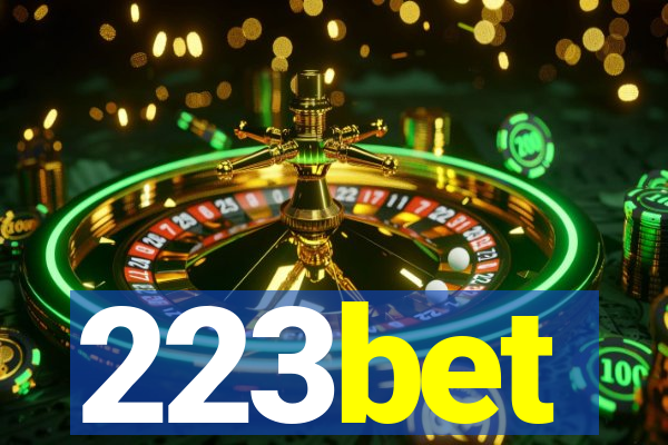 223bet