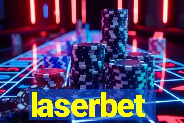 laserbet