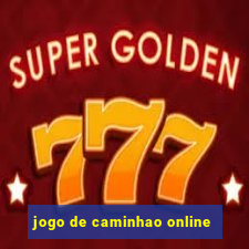 jogo de caminhao online