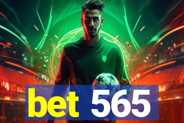 bet 565