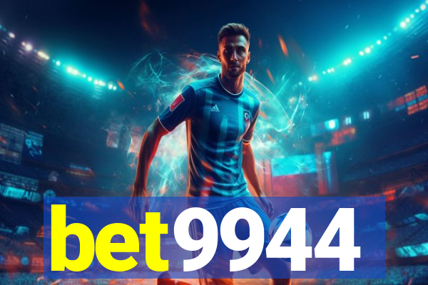bet9944