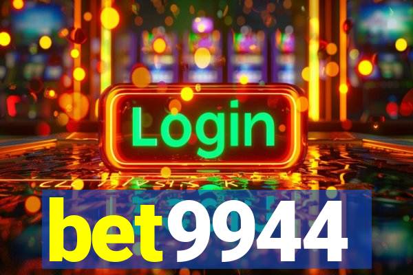 bet9944