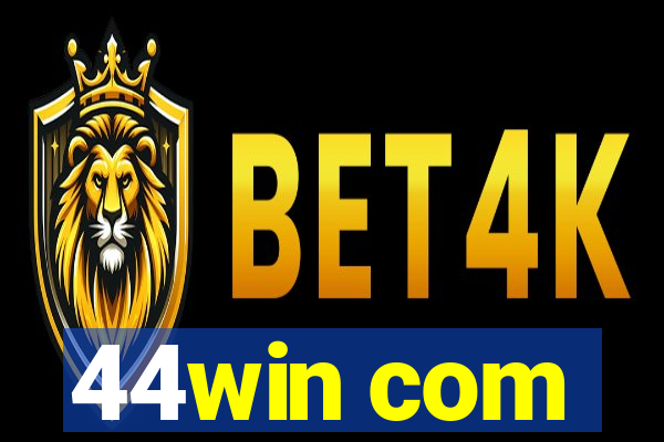 44win com